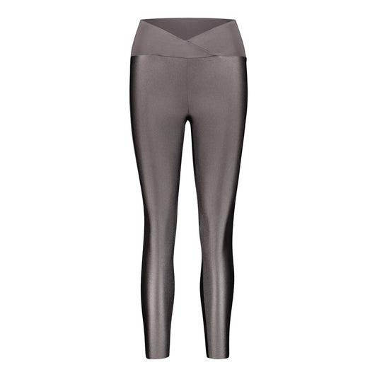 Legging Rudy Petra Glossy - MAHR