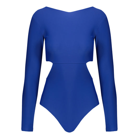 Body Martha Spot Matt - MAHR