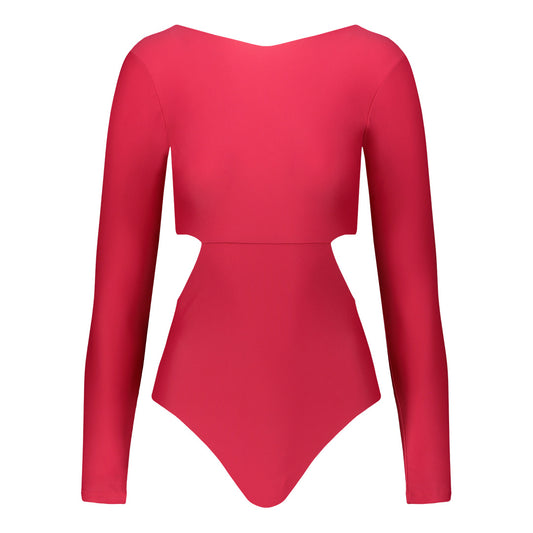 Body Martha Ribes Matt - MAHR