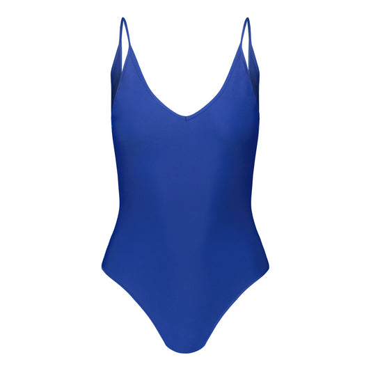 Bodysuit Carla Spot - MAHR