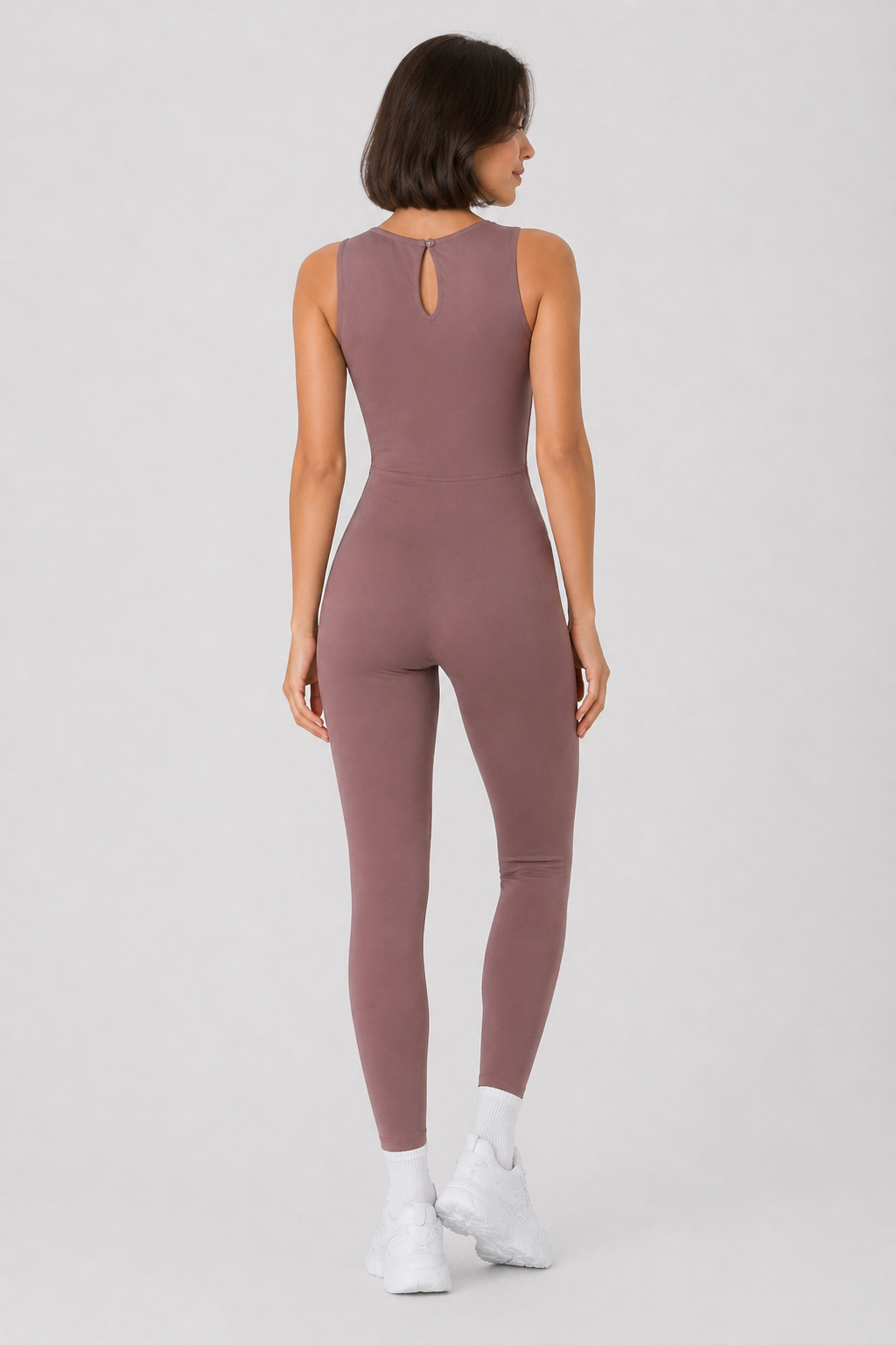 Tuta Candy Sartoriale