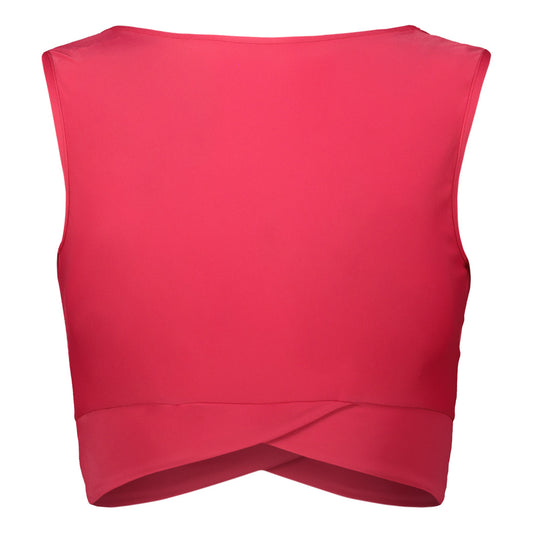 Top Rudy Ribes - MAHR