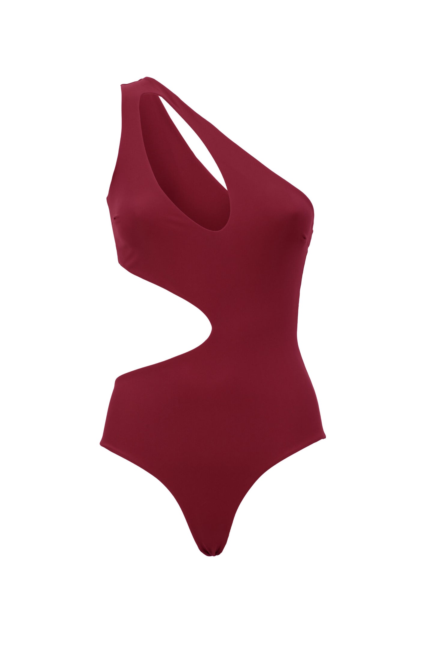 Costume Anula Babylon Matt - MAHR