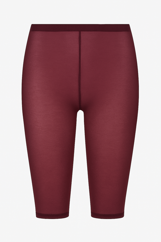 Biker Tulle Vigneto - MAHR