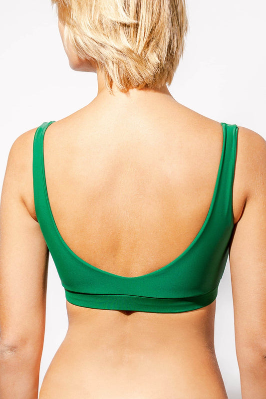 Top Clara Trophy Matt - MAHR