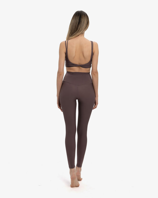 Top Flo Lanzarote Matt - MAHR