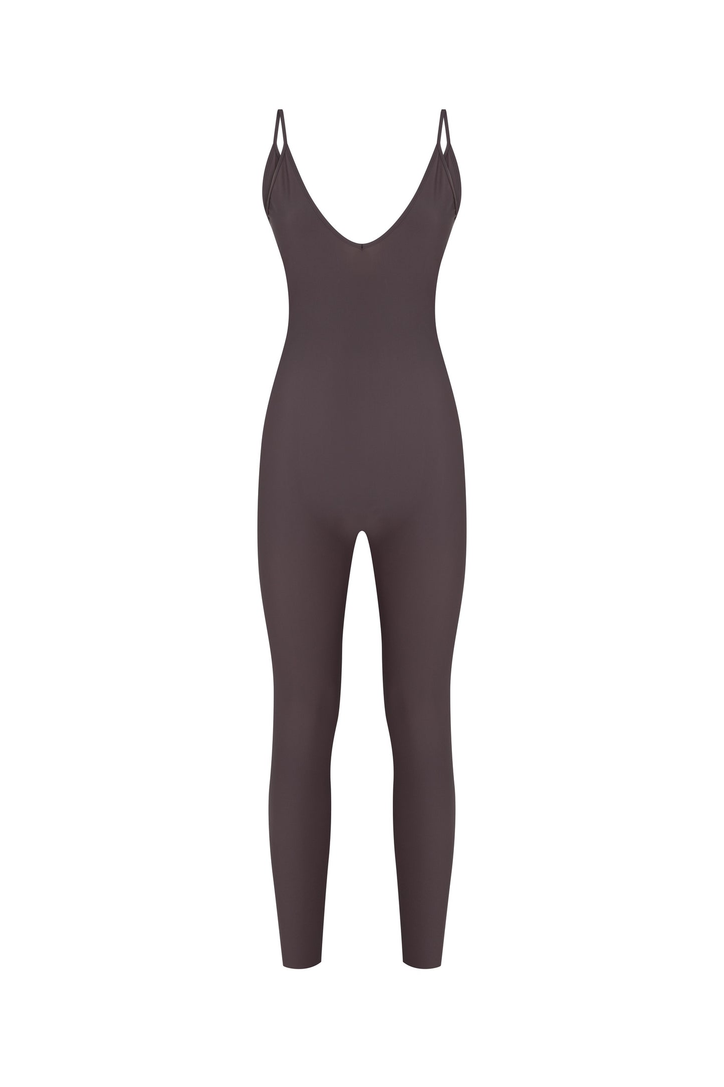 Tuta Jane Lanzarote Matt - MAHR