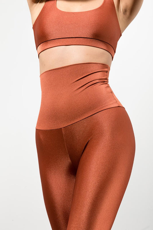 Twegging Joe Dattero Glossy - MAHR