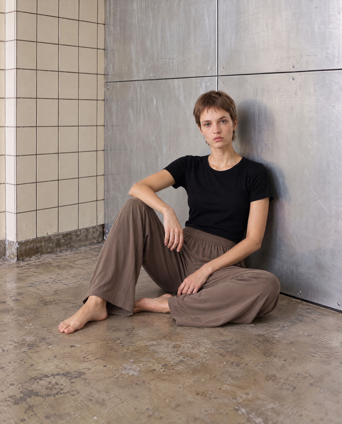 Panta Basic