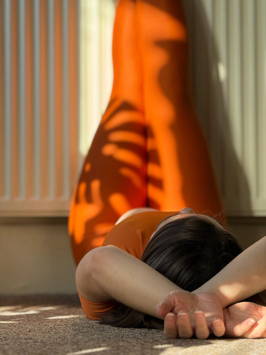 Twegging Joe Fox Matt - MAHR