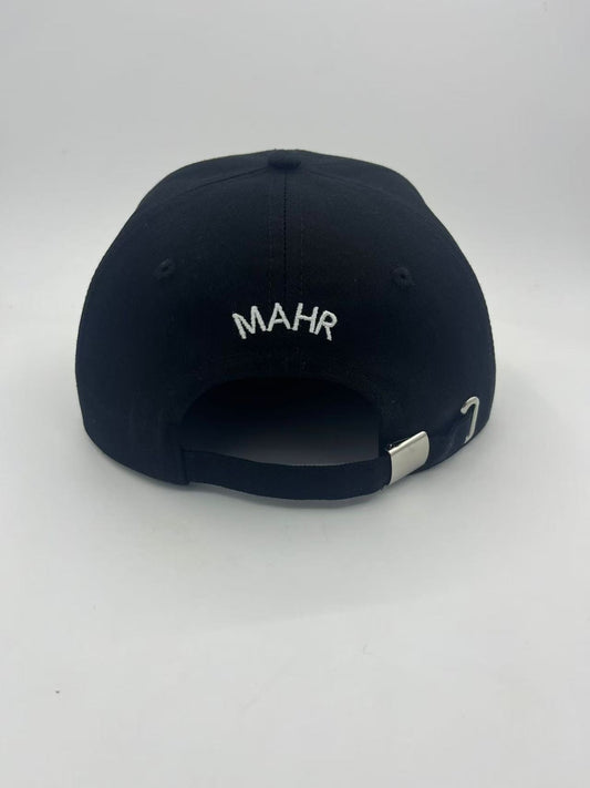 Cappellino Core Queen - MAHR