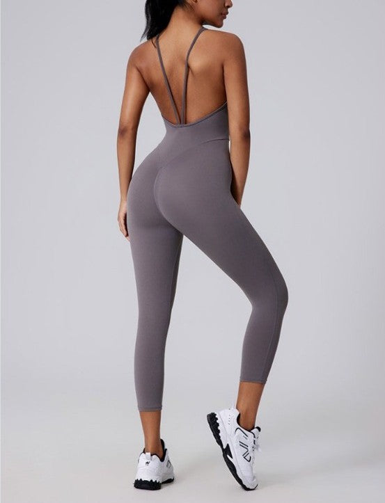 Tuta Basic Tortora - MAHR