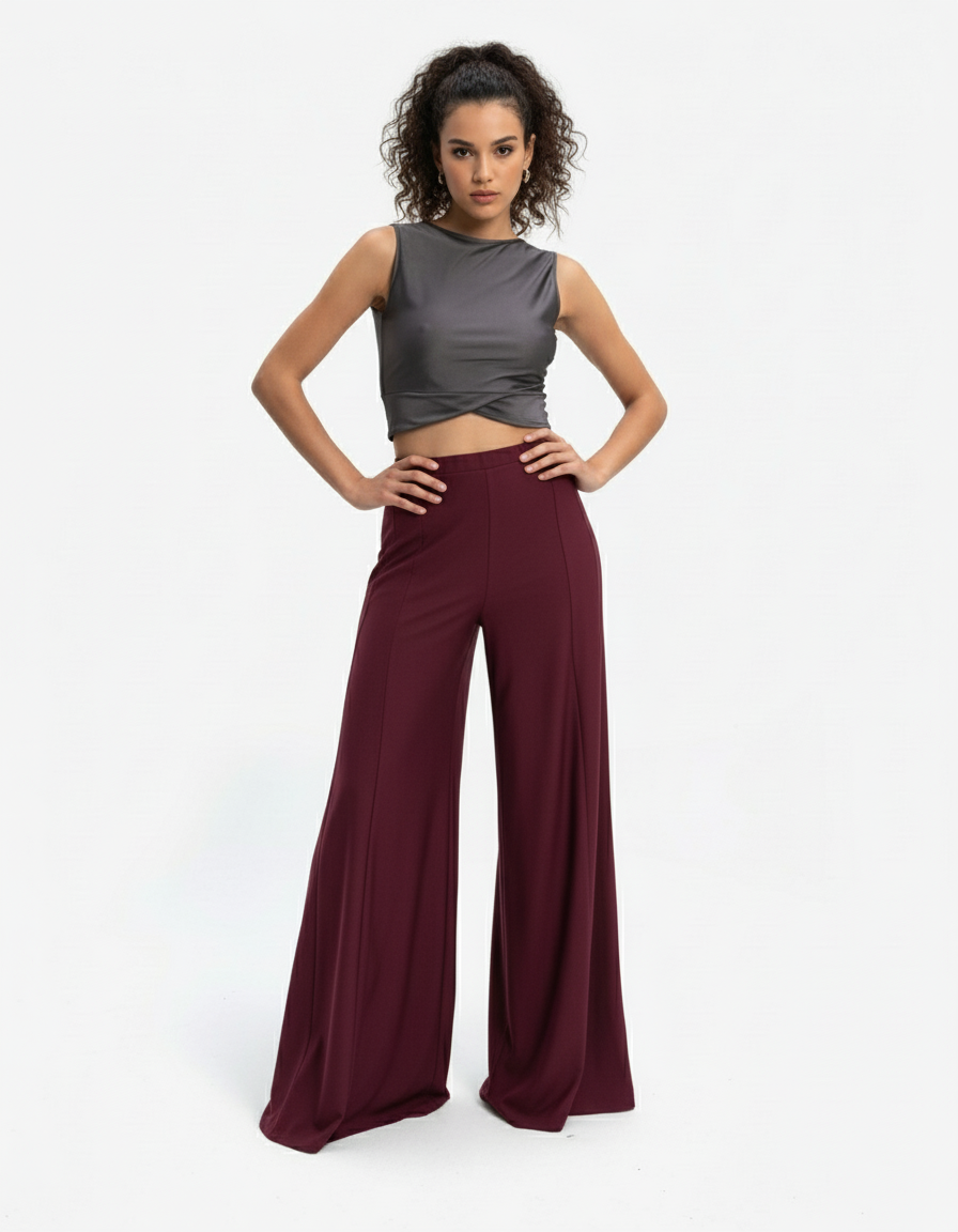Panta Xenia sartoriale - MAHR