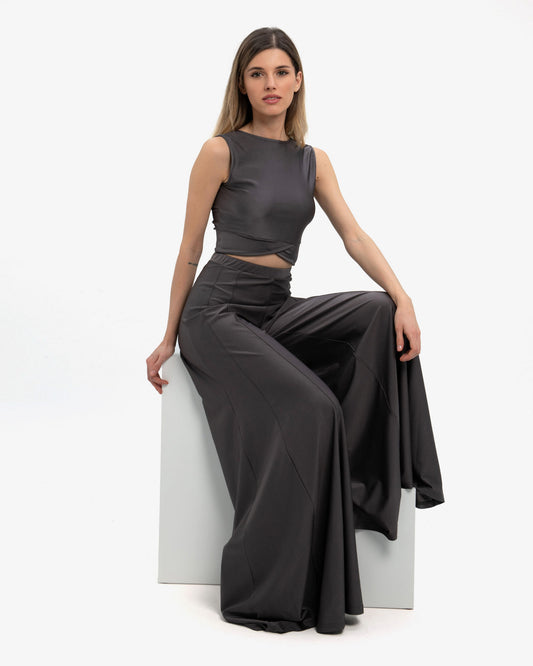 Panta Xenia Petra Glossy - MAHR