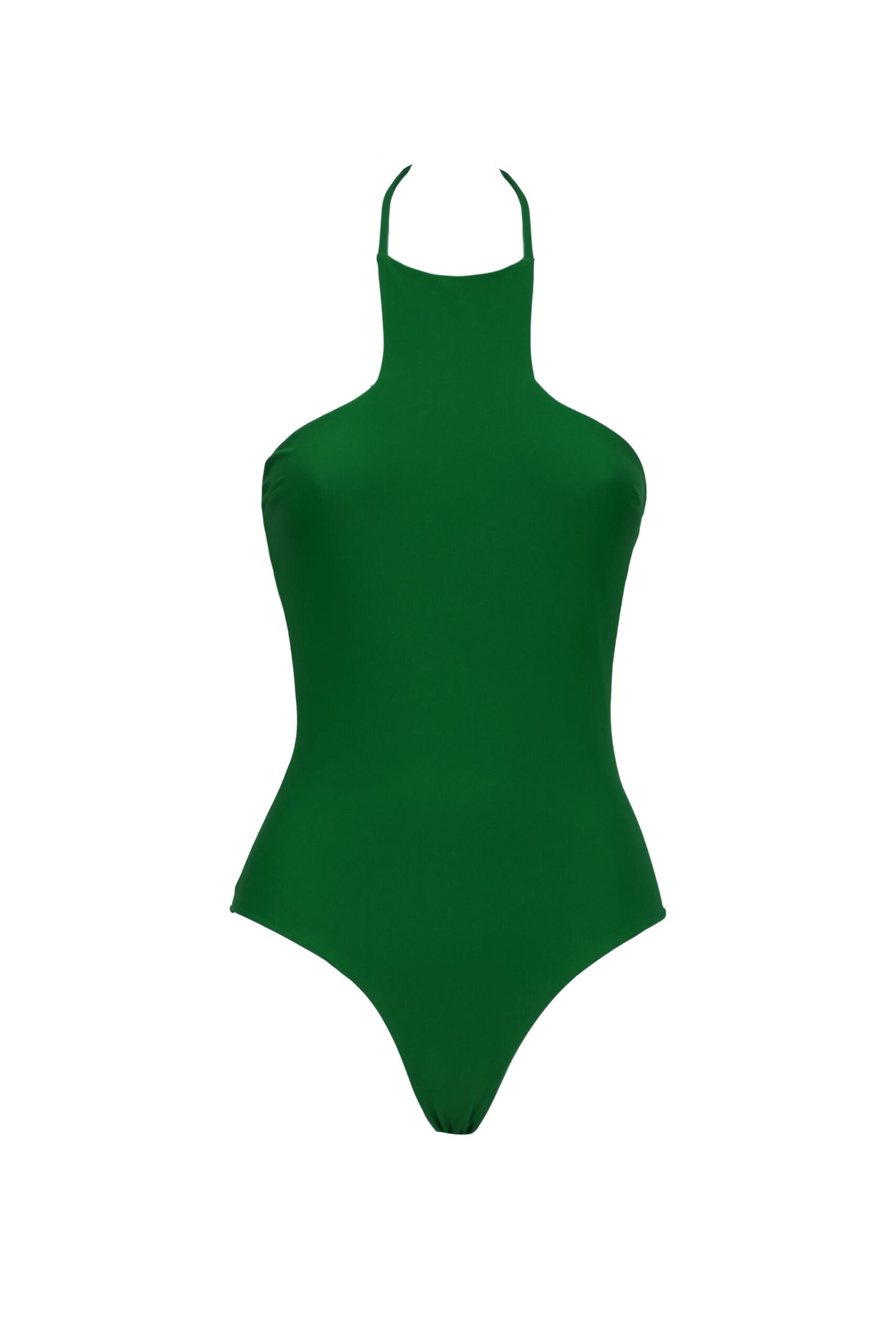 Costume Intero Claudia Trophy Matt - MAHR