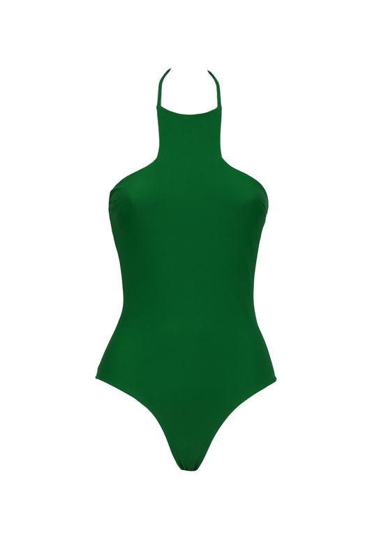 Costume Intero Claudia Trophy Matt - MAHR