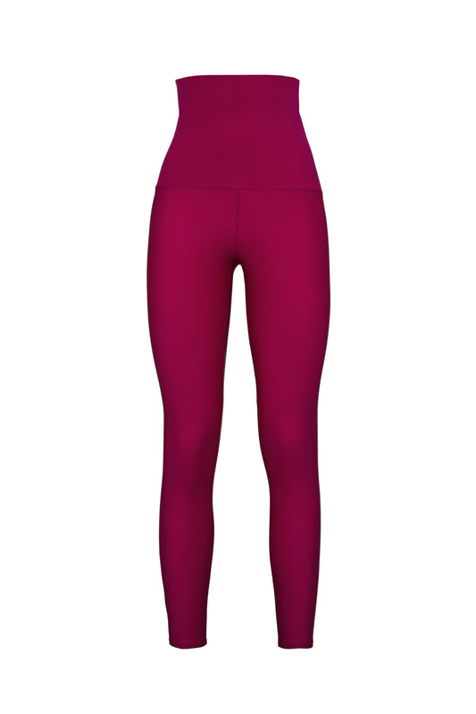 Twegging Joe Babylon Matt - MAHR