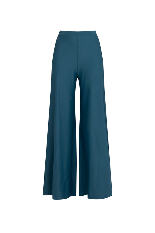 Panta Palazzo Moonsone Matt - MAHR