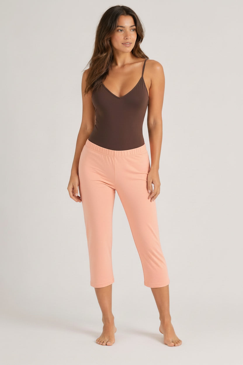 Panta Capri sartoriale