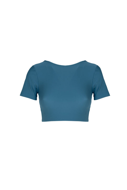 Top Sabine Moonstone Matt - MAHR