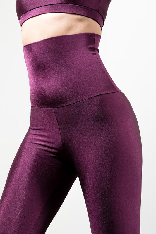 Twegging Glossy sartoriale - MAHR