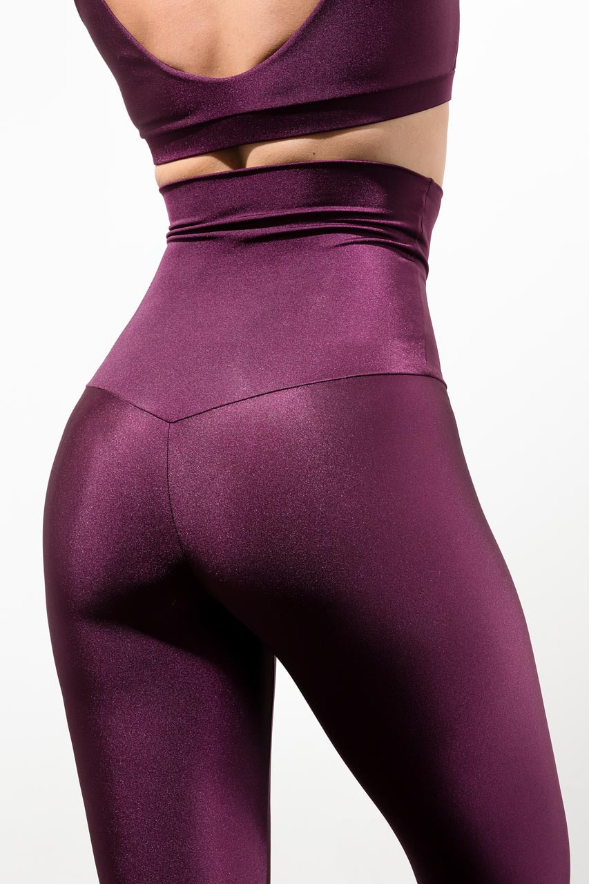 Twegging Joe Turandot Glossy - MAHR