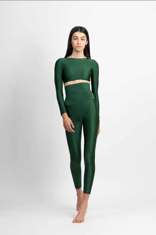 Twegging Joe Goblin Glossy - MAHR