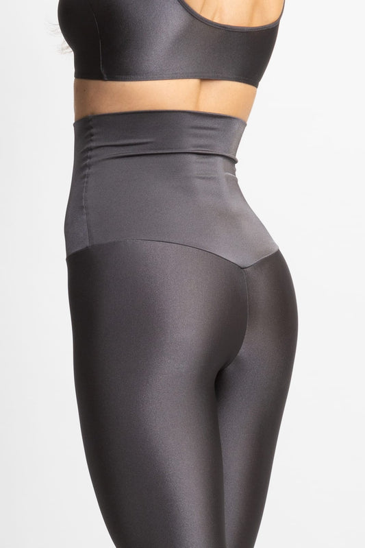 Twegging Joe Petra Glossy - MAHR