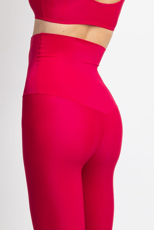 Twegging Joe Ribes Matt - MAHR