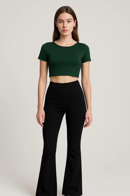 Top Sabine Goblin Glossy - MAHR