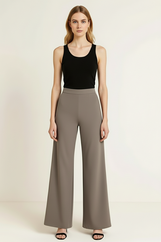 Panta Palazzo sartoriale