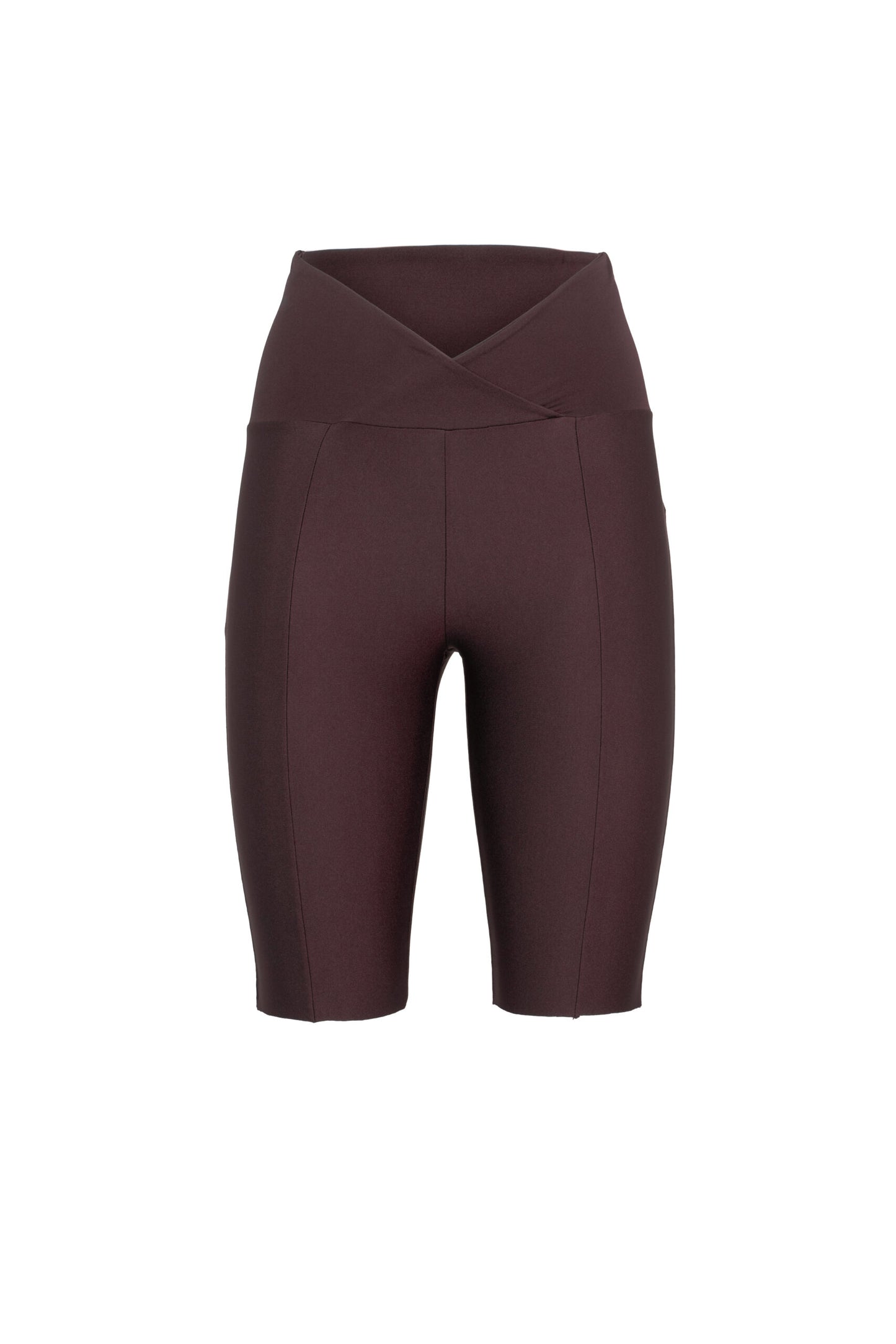 Biker Rudy Espresso Matt - MAHR