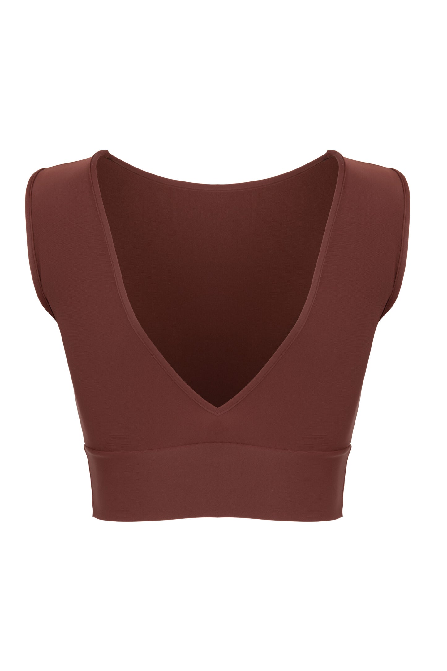 Top Rudy Namibia Matt - MAHR