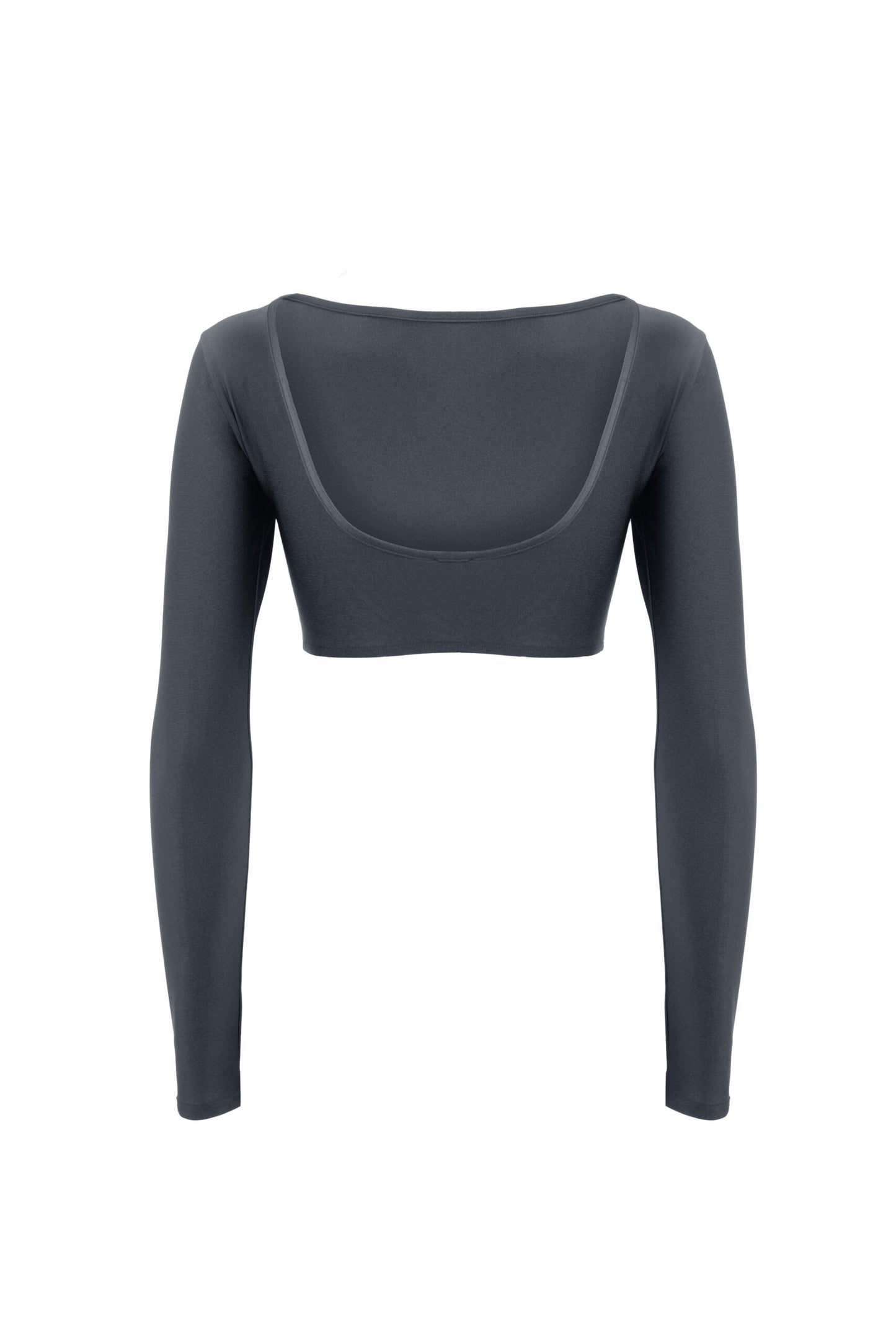 Top Raffaella Titanium Matt - MAHR