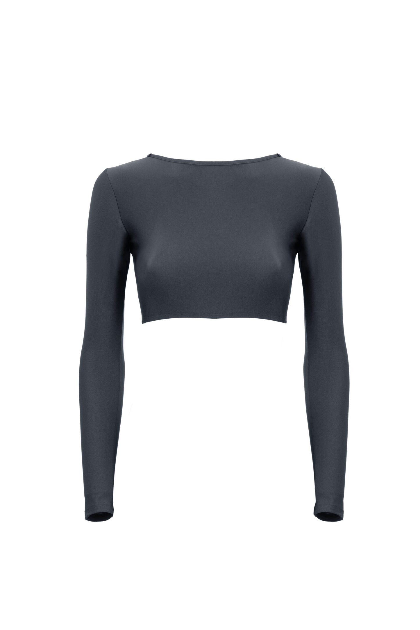 Top Raffaella Titanium Matt - MAHR