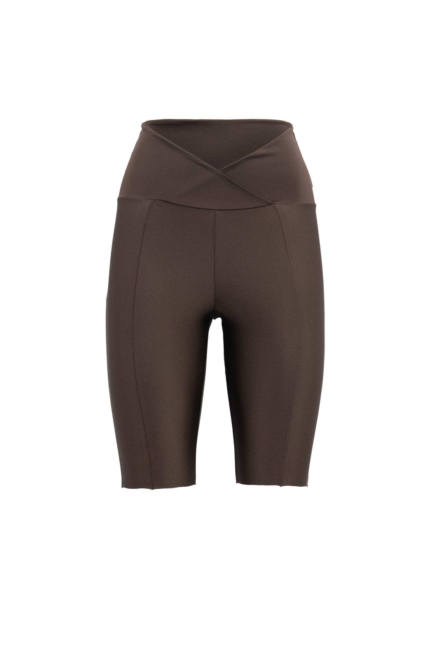 Biker Rudy Seppia - MAHR