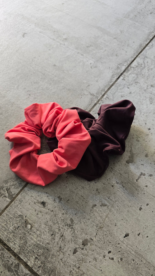 Scrunchies Jersey - MAHR