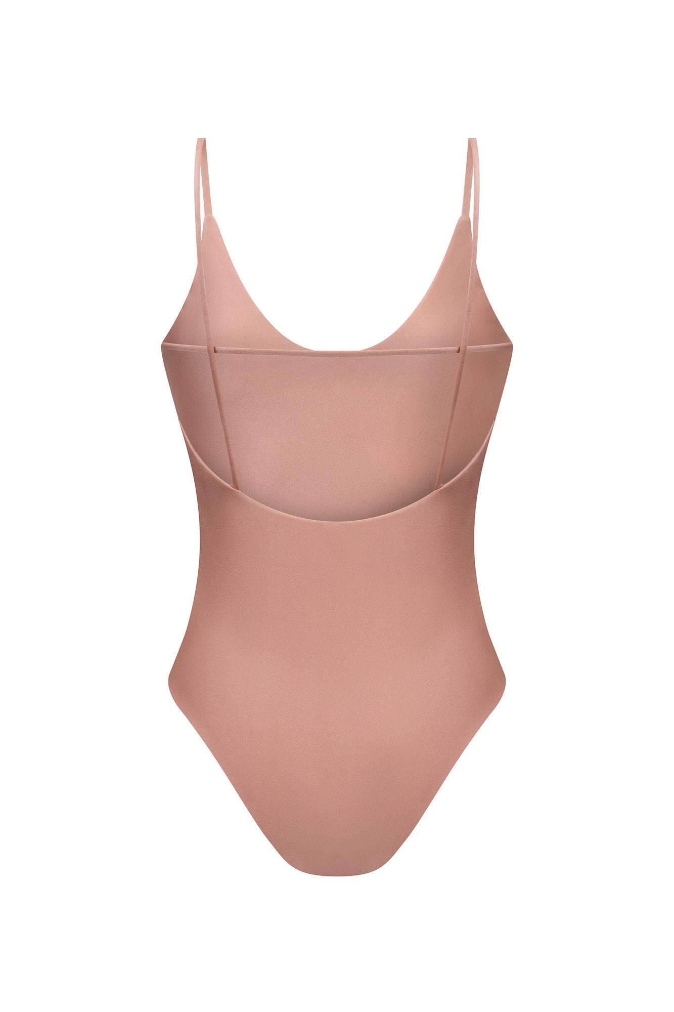 Intero Carlotta Coffee Cream Glossy - MAHR