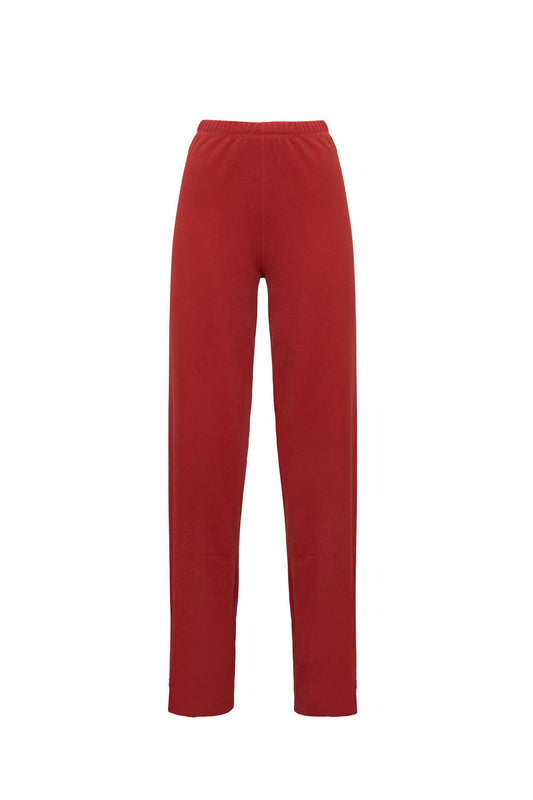 Panta Basic Pantelleria Cipria - MAHR