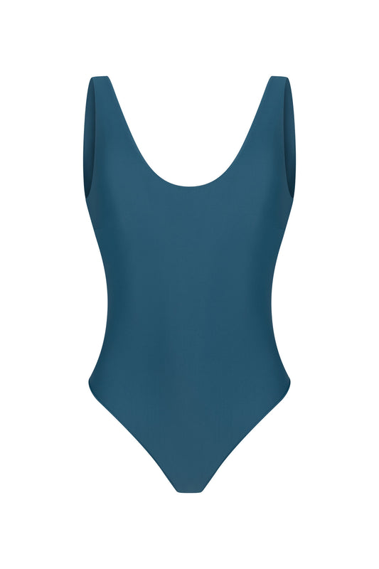 Costume Intero Basic Hunter Matt - MAHR