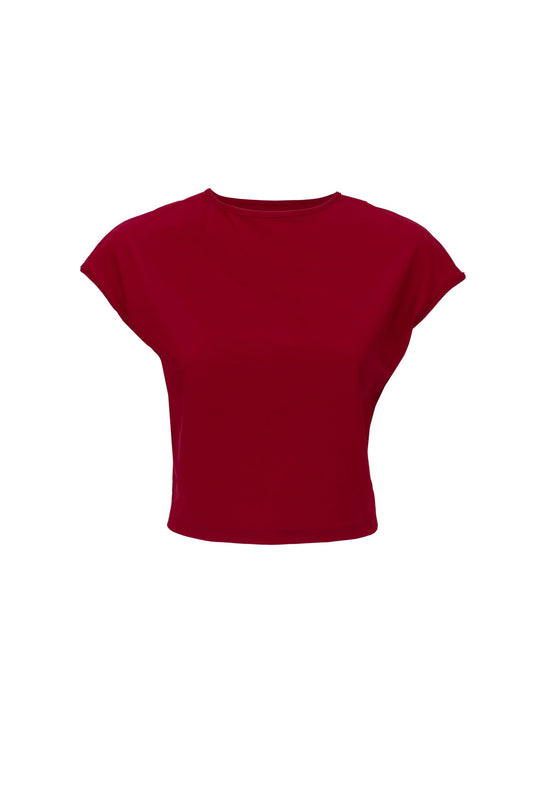 Top Kim Babylon Matt - MAHR