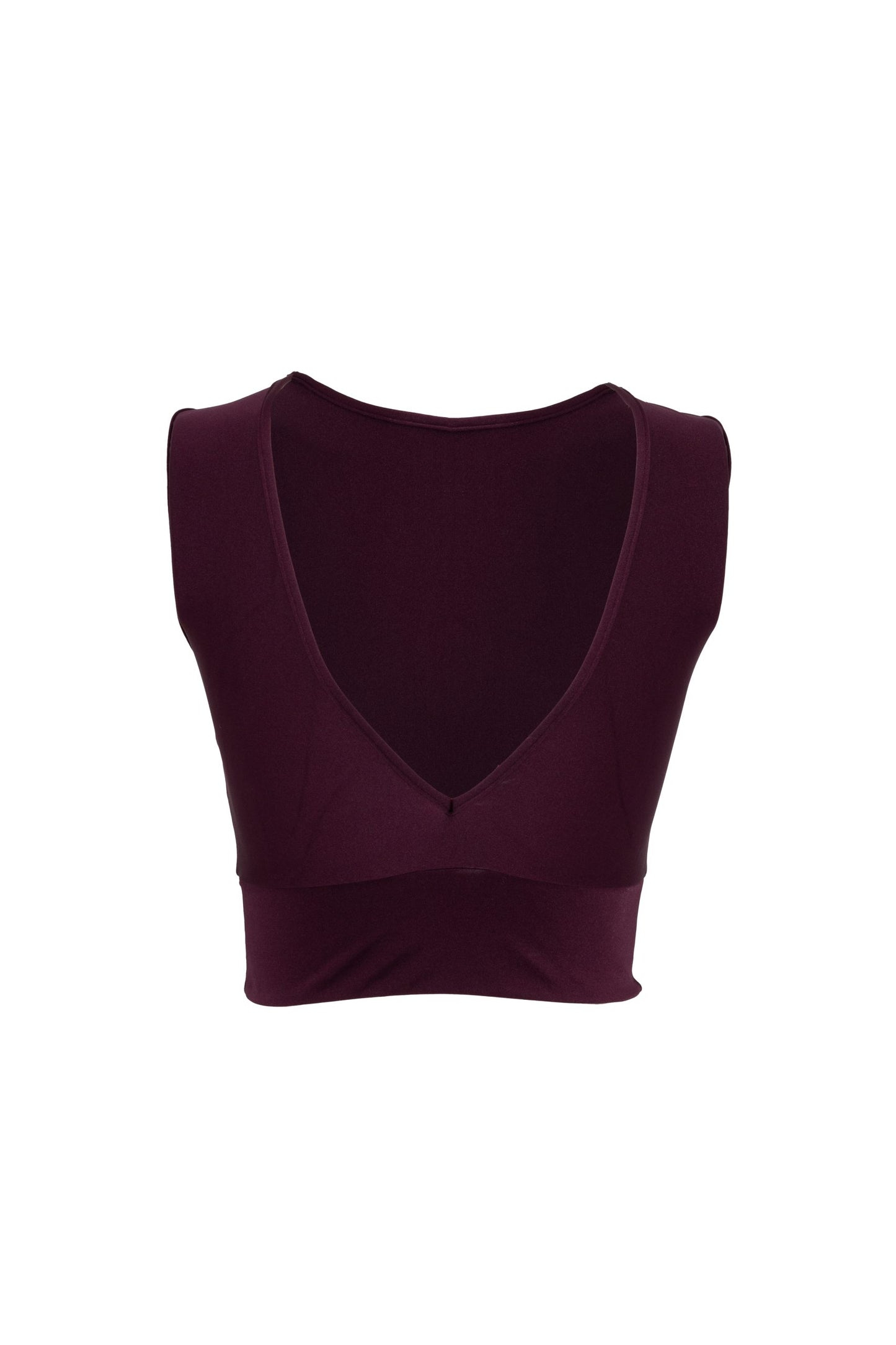 Top Rudy Turandot Glossy - MAHR