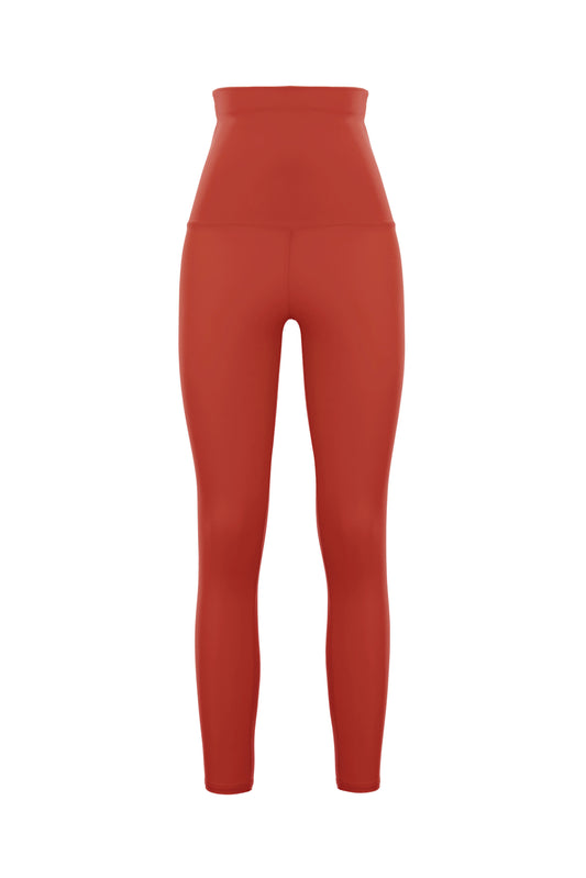 Twegging Joe Riad Matt - MAHR