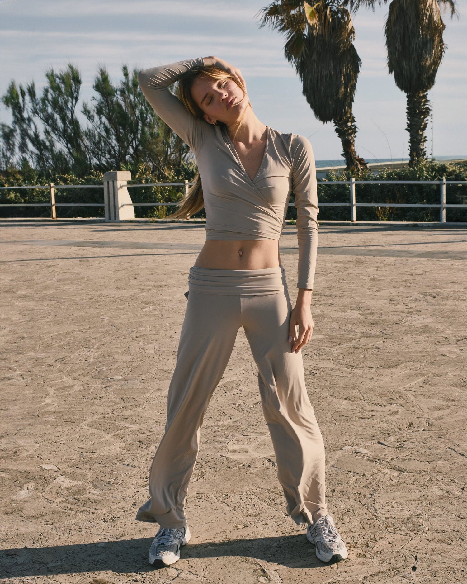 LE SCICCHERIE COLLECTION