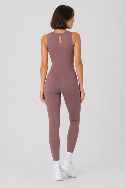 Tuta Candy Sartoriale