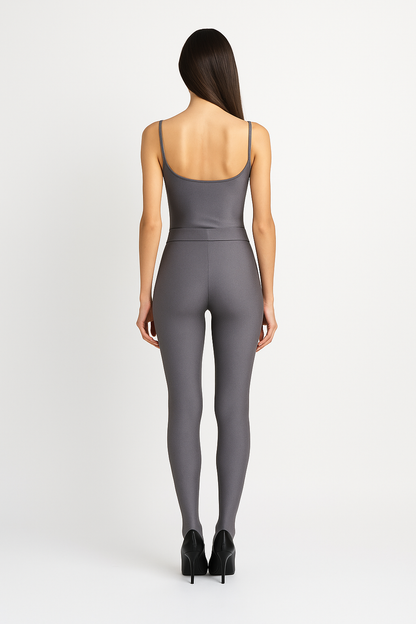 Collant Lycra Petra - MAHR