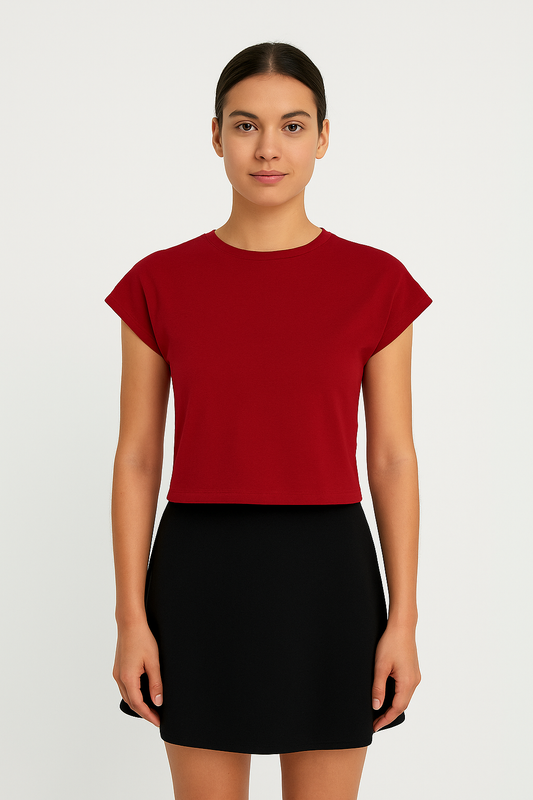 Top Kim Babylon Matt - MAHR