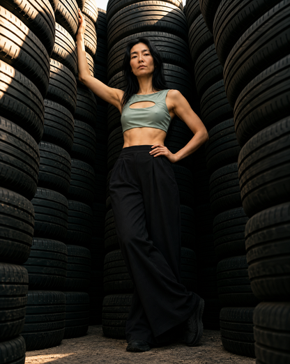 Top Federica