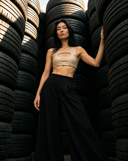Top Federica