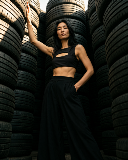 Top Federica
